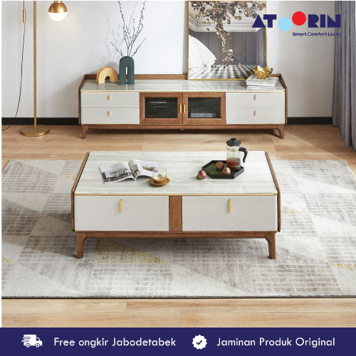 Estelle Living Set B