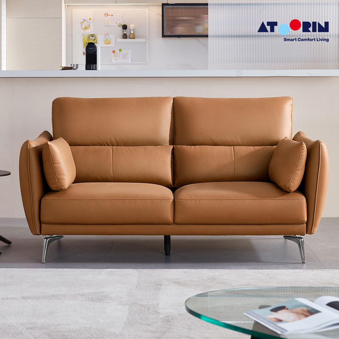 Myra Two Seater Sofa