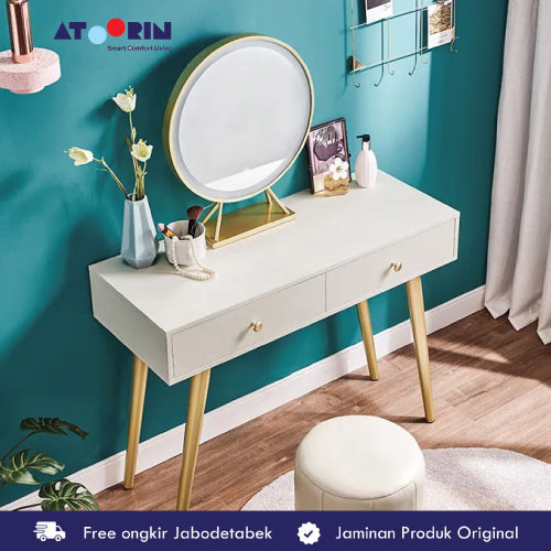 Stella Dressing Table