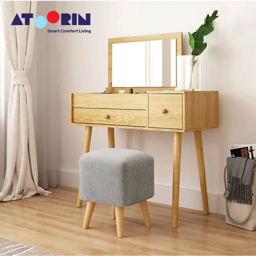 Yoreum Dressing Table