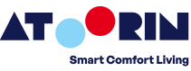 logo-atoorin